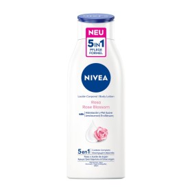 Nivea rose Blos &hellip;