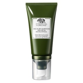 ORIGINS Dr. Andrew Weil Mega Mushroom Relief & Resilience Hydra Burst Gel Lotion 50ml