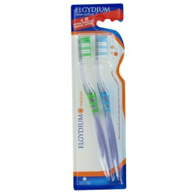 Elgydium Intera … Elgydium Intera …