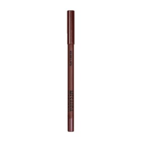Mesauda Milano Rebelips Waterproof Plastic Lip Pencil Αδιάβροχο Μολύβι Χειλιών 101 Taffy 1.20g