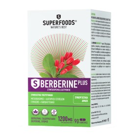 Superfoods S Be &hellip;