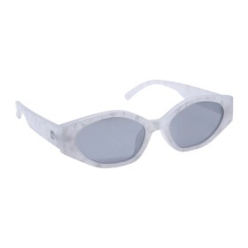 Pharmalead Eyelead Γυαλιά Ηλίου Ενηλίκων L755 Pharmalead Eyelead Γυαλιά Ηλίου Ενηλίκων L755
