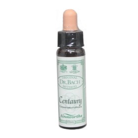 Ainsworths Dr.bach Beech 10ml