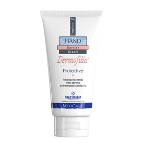 Frezyderm Dermofilia Protective Ενυδατική Κρέμα Χεριών 75ml Frezyderm Dermofilia Protective Ενυδατική Κρέμα Χεριών 75ml