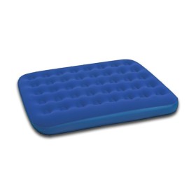 Terramare Bestway Στρώμα Βελούδινο Queensize Υπέρδιπλο 203x152x23cm
