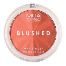 Mua Blushed Duo Powder Ρουζ Peach Fizz 1 Τεμάχιο