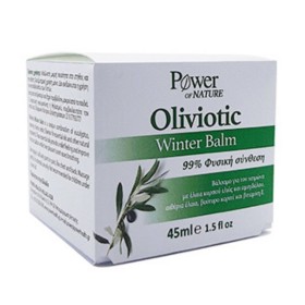 Power Health Oliviotic Winter Balm 45ml Power Health Oliviotic Winter Balm 45ml