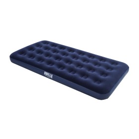 Terramare Bestway Pavillo Φουσκωτό Στρώμα Ύπνου Μονό 185x76x23cm