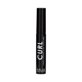 Mua Curl Long Lasting Mascara για Μήκος & Όγκο 6g