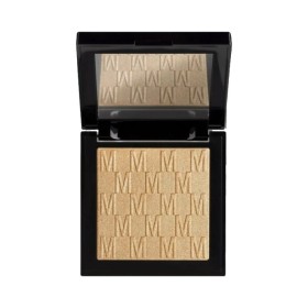 Mesauda Milano Lust for Shine Highlighter 103 Guilty Treasure 5.5g Mesauda Milano Lust for Shine Highlighter 103 Guilty Treasure 5.5g