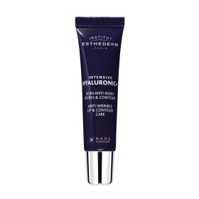 Institut Esthederm Intensive Hyalu+ AntiI Wrinkle Lip & Contour Care 15ml Institut Esthederm Intensive Hyalu+ AntiI Wrinkle Lip & Contour Care 15ml