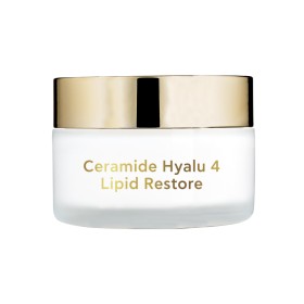 Power Of Nature Inalia Ceramide Hyalu 4 Face Cream Κρέμα Προσώπου 50ml Power Of Nature Inalia Ceramide Hyalu 4 Face Cream Κρέμα Προσώπου 50ml