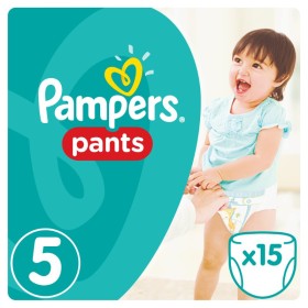 Pampers Pants Π … Pampers Pants Π …