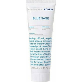 KORRES Blue Sage After Shave Balsam 125ml