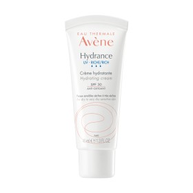 Avene Hydrance …