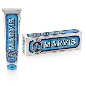 MARVIS Aquatic Mint Toothpaste 85ml