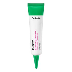 Dr.Jart+ Cicapair So Soothing Treatment Καταπραϋντική Κρέμα Προσώπου 30ml