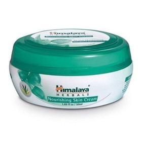 HIMALAYA NOURISHING SKIN CREAM 50ML