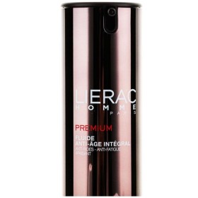Lierac Premium &hellip;