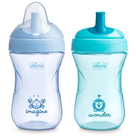 Chicco Advanced … Chicco Advanced …