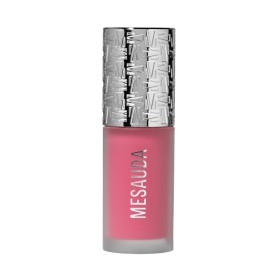 Mesauda Milano Flush Of Blush Υγρό Ρουζ 102 Petal Pink 8ml