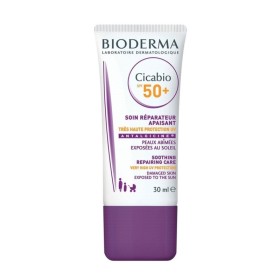 Bioderma Cicabi &hellip;