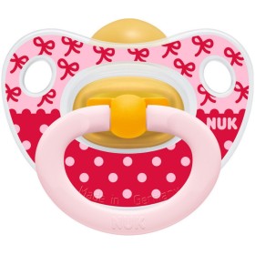 Nuk Classic Hap &hellip;