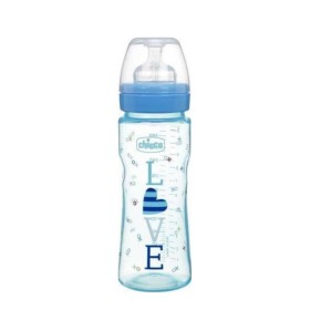 Chicco Πλαστικό &hellip;