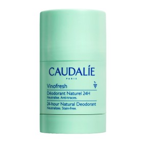 Caudalie Vinofr … Caudalie Vinofr …
