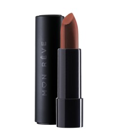Mon Reve Irresistible Lipstick Εξαιρετικά Ενυδατικό Κραγιόν με Πλούσιο Χρώμα που Διαρκεί No. 10 4.5g