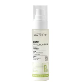 Novexpert Green Tea Polyphenols Line Perfect Glow Mist Κατά των Κηλίδων 60ml