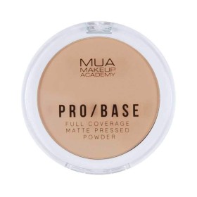 Mua Pro/base Fu &hellip;