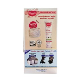 Mustela Promo M &hellip;