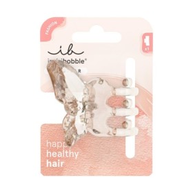 Invisibobble Clipstar Diamond Butterfly Κλάμερ Μαλλιών 1 Τεμάχιο
