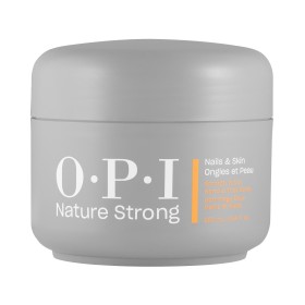 Opi Nature Strong Smooth It Out Hand & Foot Scrub Απολέπιση Χεριών & Ποδιών 250ml