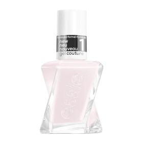 Essie Gel Couture Βερνίκι Νυχιών 138 Pre Show Jitters Άσπρο 13.5ml Essie Gel Couture Βερνίκι Νυχιών 138 Pre Show Jitters Άσπρο 13.5ml