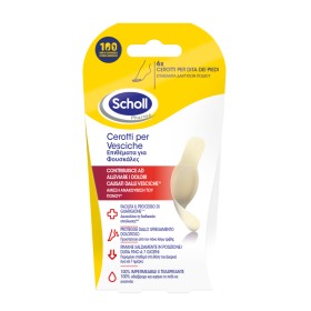 Scholl Expert T &hellip;