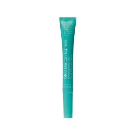Novexpert Express Blemish Care Στυλό Τοπικής Εφαρμογής Κατά της Ακμής για Άμεση Δράση σε Σπυράκια 7ml Novexpert Express Blemish Care Στυλό Τοπικής Εφαρμογής Κατά της Ακμής για Άμεση Δράση σε Σπυράκια 7ml