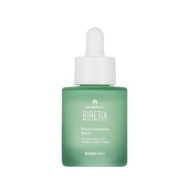 Biretix Double Correction Serum Ορός Διπλής Δράσης 30ml Biretix Double Correction Serum Ορός Διπλής Δράσης 30ml