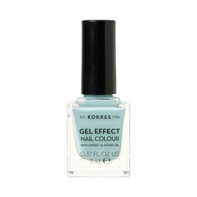 Korres Gel Effe &hellip;