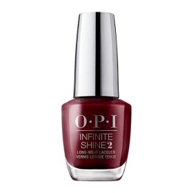 Opi Infinite Sh … Opi Infinite Sh …