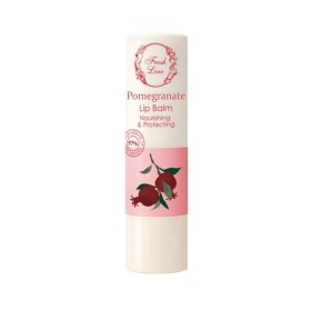 Fresh Line Pomegranate Lip Balm Βάλσαμο Χειλιών 5.4gr Fresh Line Pomegranate Lip Balm Βάλσαμο Χειλιών 5.4gr