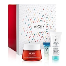 Vichy Promo Lif &hellip;