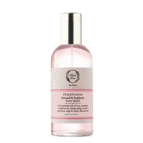 Fresh Line Persephone Body Splash Γυναικείο Άρωμα 100ml Fresh Line Persephone Body Splash Γυναικείο Άρωμα 100ml