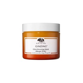 Origins Ginzing Glow-Boosting Mask Ενυδατική Μάσκα για Λάμψη 75ml Origins Ginzing Glow-Boosting Mask Ενυδατική Μάσκα για Λάμψη 75ml