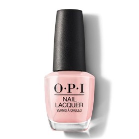 OPI Nail Lacquer Passion Βερνίκι Νυχιών 15ml