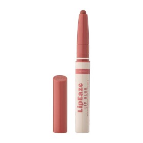 Mua Lipeaze Lip Blur Κραγιόν Heroic 0.92g Mua Lipeaze Lip Blur Κραγιόν Heroic 0.92g