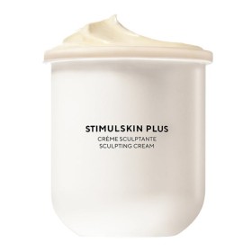 Darphin Stimulskin Plus Sculpting Refill Κρέμα Σμίλευσης για Κανονικές & Ξηρές Επιδερμίδες Aνταλλακτικό 50ml Darphin Stimulskin Plus Sculpting Refill Κρέμα Σμίλευσης για Κανονικές & Ξηρές Επιδερμίδες Aνταλλακτικό 50ml