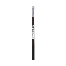 Maybelline Brow Ultra Slim Eyebrow Pencil 04 Medium Brown Μολύβι Φρυδιών 9g Maybelline Brow Ultra Slim Eyebrow Pencil 04 Medium Brown Μολύβι Φρυδιών 9g