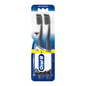 Oral-B Whitenin &hellip;
